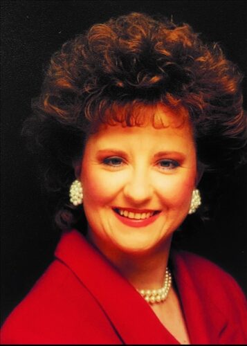Dr. Debra C. Vitez